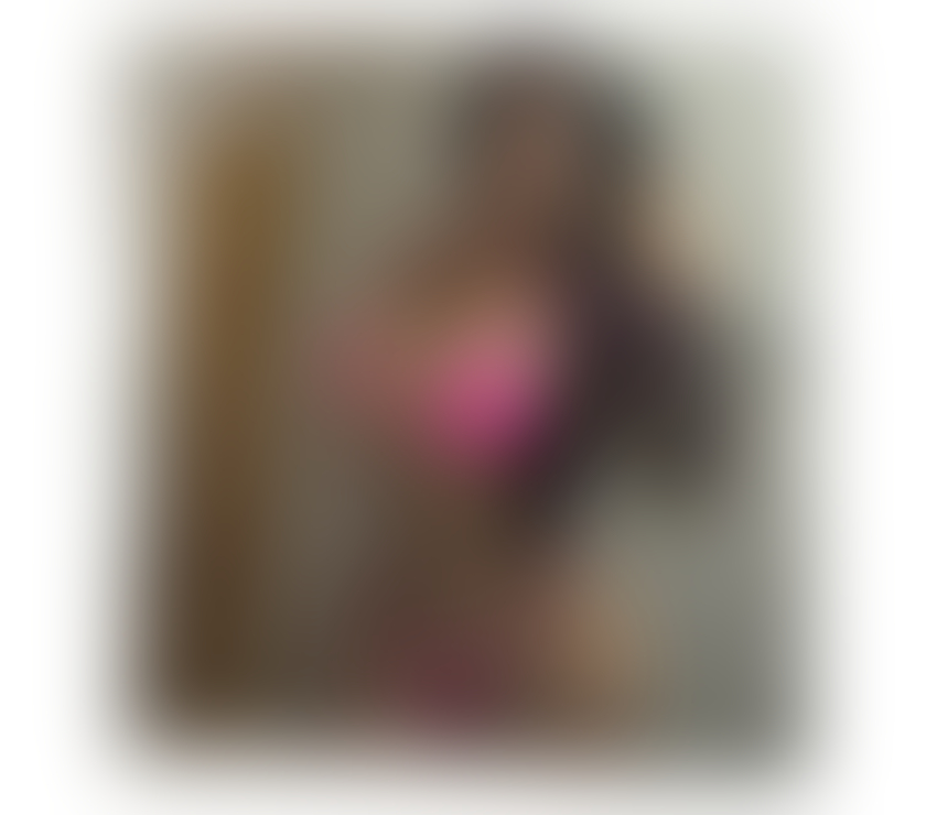 Escorts West Midlands Birmingham - Photos for Madalina ❤ real Pis